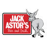 Jack Astor's Bar and Grill