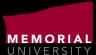 Internationalization Office, Memorial University