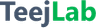 TeejLab